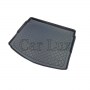 Alfombra_Cubeta__57a8e171e2044.jpg